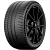 Легковые шины б/у Michelin Pilot Sport Cup 2 295/35 R20 105Y XL купить с бесплатной доставкой в пункты выдачи в Петербурге
